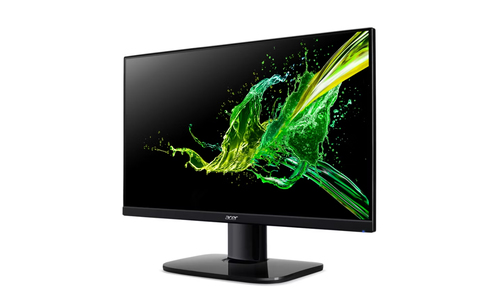 Acer Nitro KG2 KA272 H