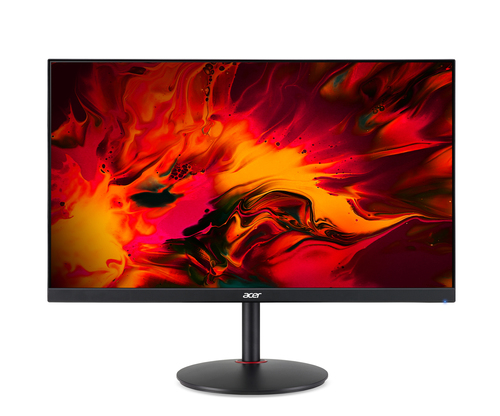 Acer NITRO XV2 XV272K LV