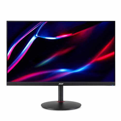 Acer NITRO XV2 XV272URV