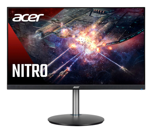 Acer XF273U W2