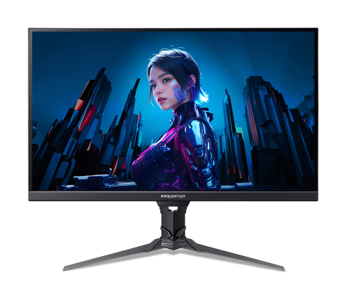 Acer Predator XB273U F5bmiiprzx