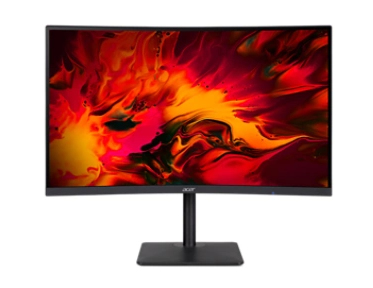 Acer NITRO XZ2 XZ273U X