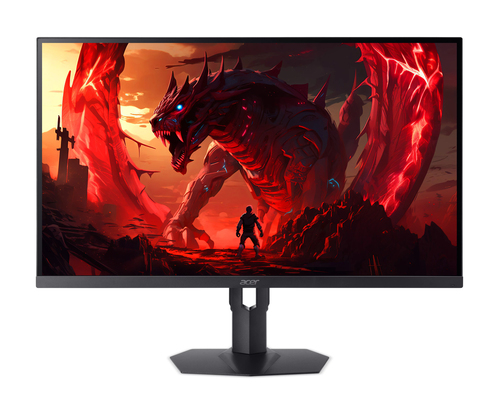 Acer Nitro XV5 XV275U F3biipprx
