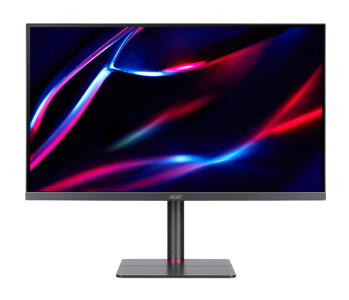 Acer Nitro XV5 XV275KP5biipruzx