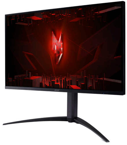 Acer NITRO XV2 UM.HXXEE.310