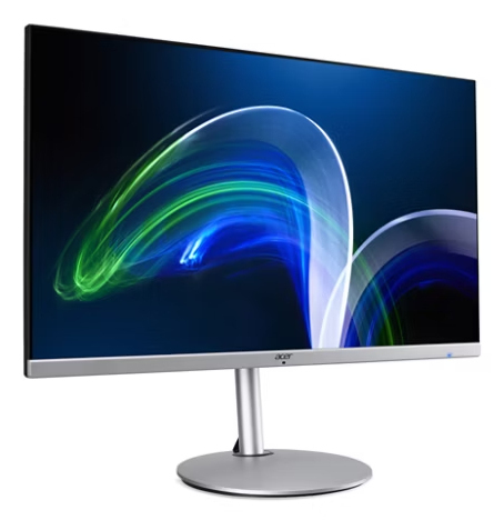 Acer CB2 CBA322QU