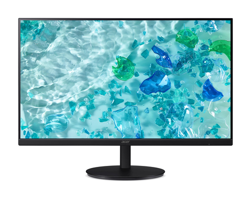 Acer CB2 CB322QK A
