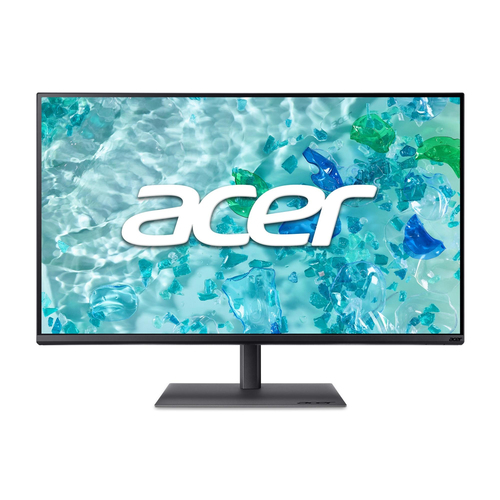 Acer Vero B7 B327QKB1bemiprcuzxv