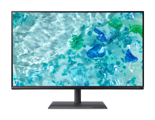 Acer Vero B7 B327QK B1bmiiprzx