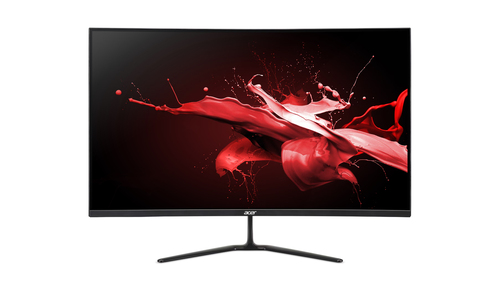 Acer Nitro ED0 ED320QR S3