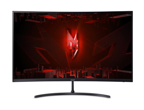 Acer Nitro ED0 EDT320Q S3