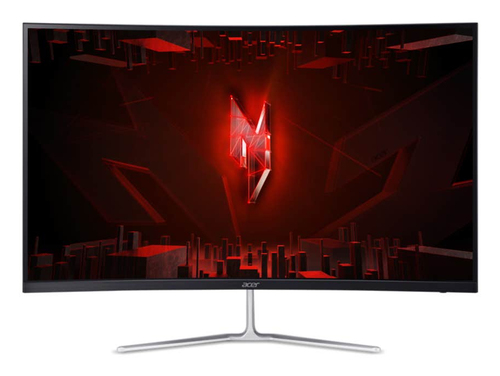 Acer Nitro ED0 EDA320Q PBIIPX