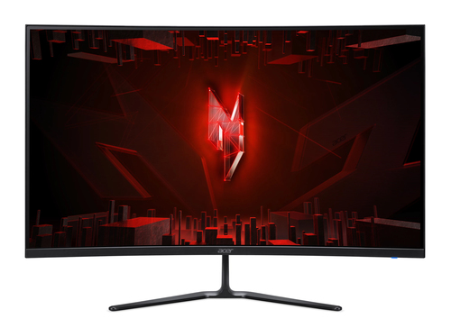 Acer Nitro ED0 ED320QW0bmiipx