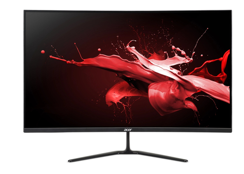 Acer Nitro ED0 ED320QR S3biipx
