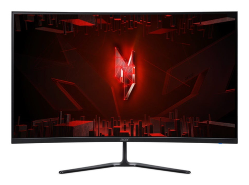 Acer Nitro ED0 ED320QRS3