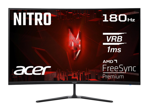 Acer ED0 Nitro ED320QRS3bmiipx