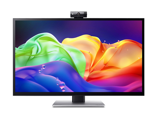 Acer PE320QXTbmiiprcuzx