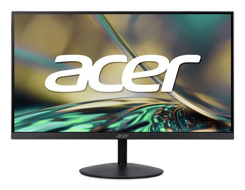 Acer SB2 SB322QUEbmipx