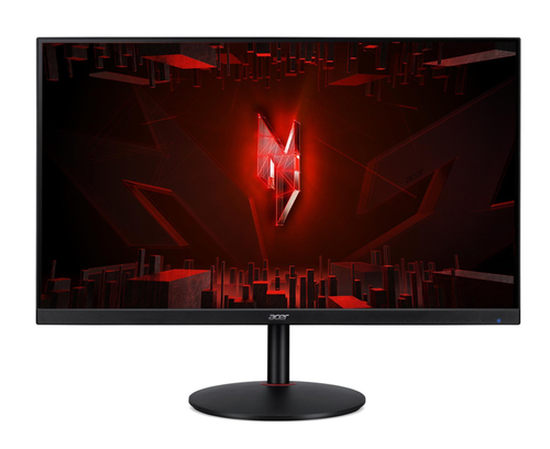 Acer NITRO XV0 XV320QUM3bmiiphx