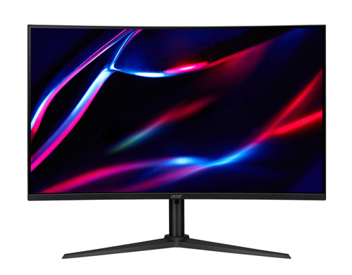 Acer NITRO XZ0 XZ320QUPEbmiiphx