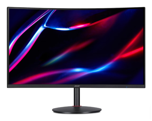 Acer NITRO XZ2 XZ322QU SBMIIPPHX