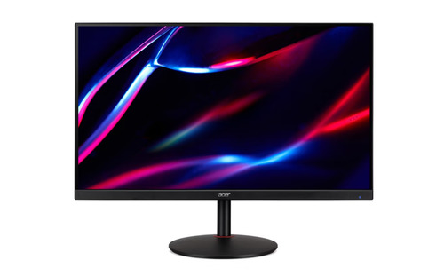 Acer NITRO XV2 XV322QK V3