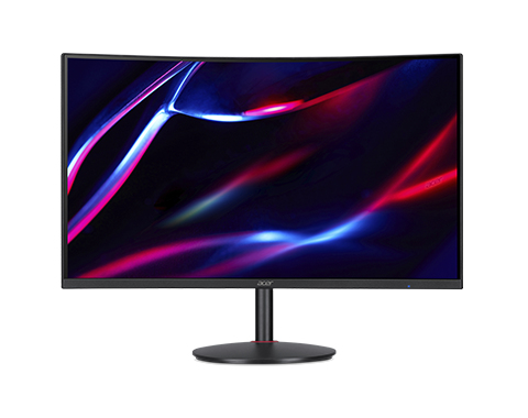 Acer NITRO XZ2 XZ322QUS