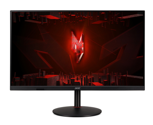 Acer NITRO XV2 XV322QKKVbmiiphuzx