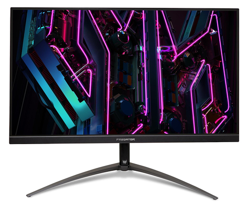 Acer Predator XB323QUM3BMIIPHX