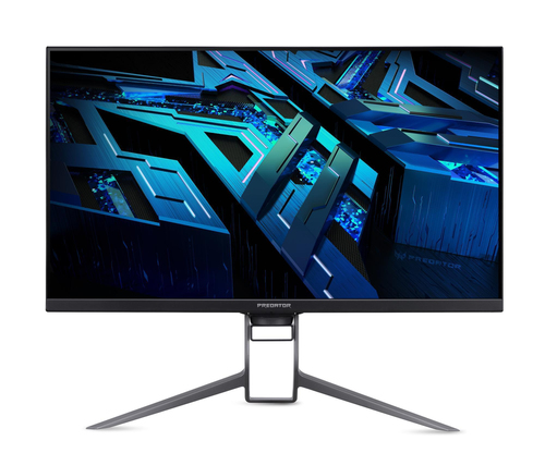 Acer Predator XB323KRVbmiiiiphuzx