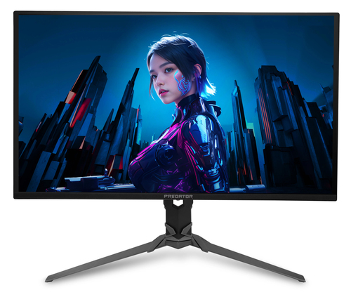 Acer Predator X32 V2bmiiphx