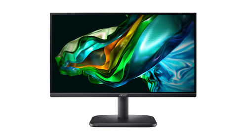 Acer EK1 EK251Q E