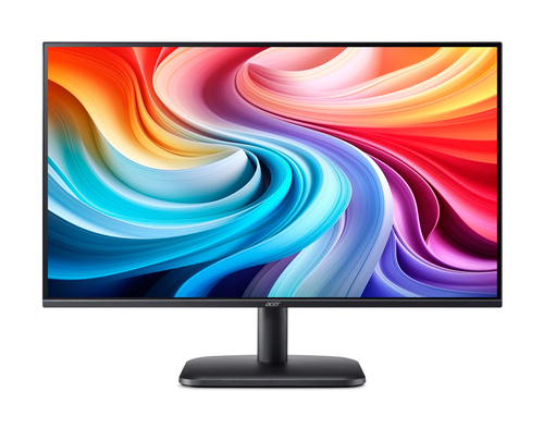Acer EK1 EK251Q P6bi