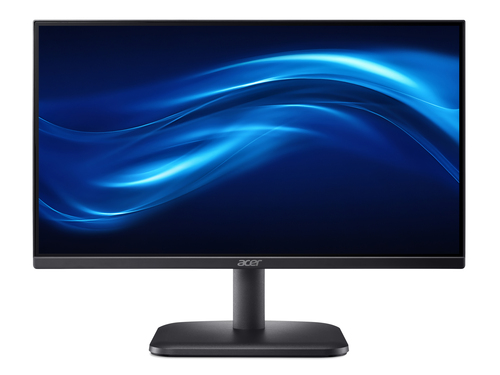 Acer EK1 (EK251Q E) 24.5" Full HD (1920 x 1080), 100Hz Refresh, 1ms Response, AMD FreeSync LED Monitor