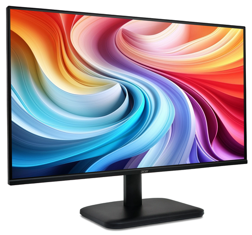 Acer EK1 EK251QGbi