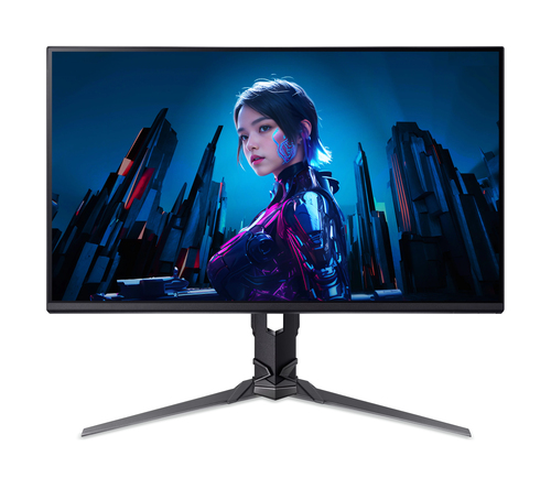 Acer Predator XB253Q F