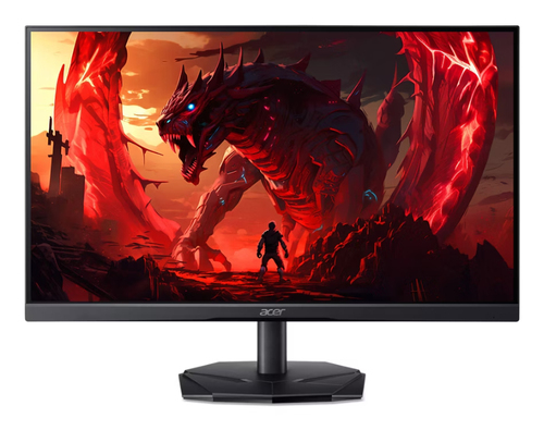 Acer KG251Q X0