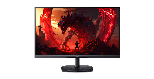 Acer KG1 KG251Q P3biip