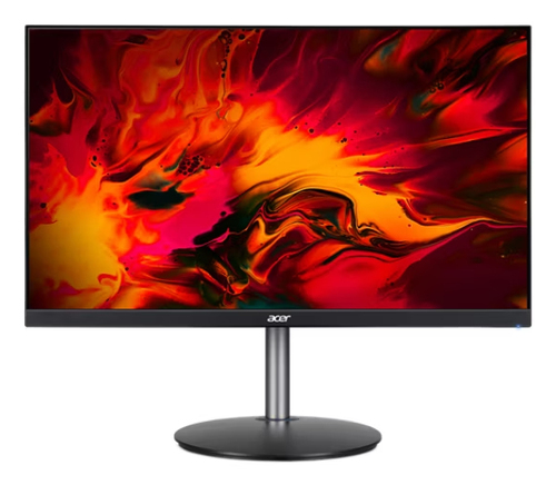 Acer Nitro XF3 XFA253Q Z