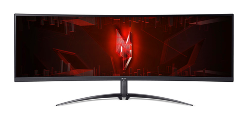Acer NITRO XZ2 XZ452CUVbemiiphuzx