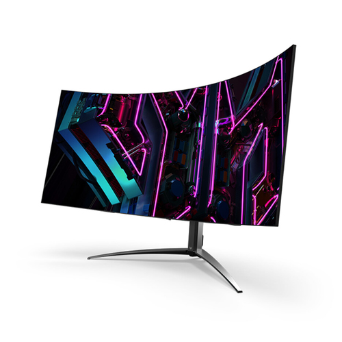 Acer Predator X45bmiiphuzx