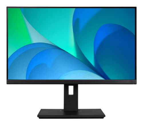 Acer Vero BR7 BR247Y