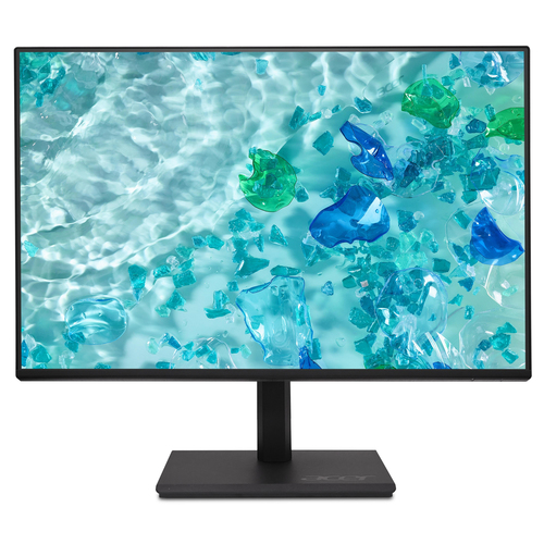 Acer Vero B7 B247Y Gbmiprzx