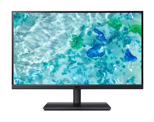 Acer Vero B7 B247Y D3