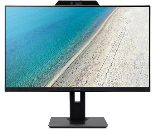 Acer Vero B7 B247Y D6