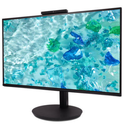 Acer Vero CB2 CB242Y D6
