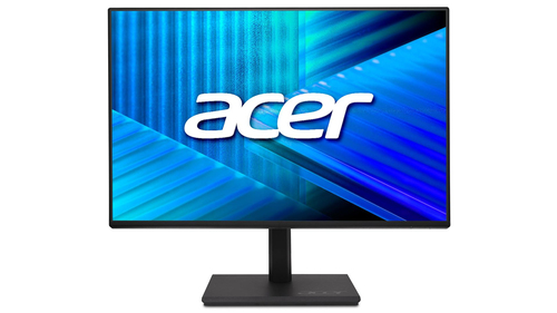 Acer Vero B7 B247YGbmiqprx