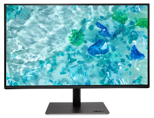 Acer Vero B7 B247YGbmiqprzx