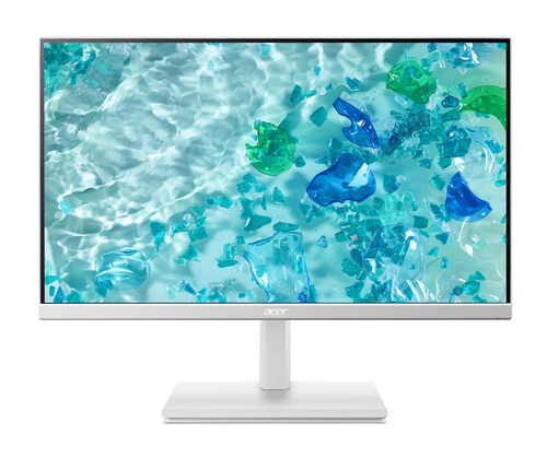 Acer Vero B7 B247YGwmiprzx