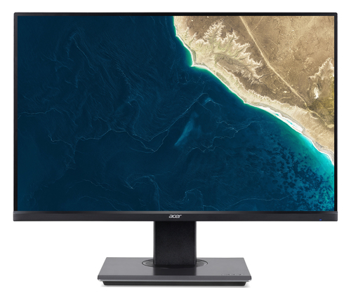 Acer Vero B7 B247Y C3